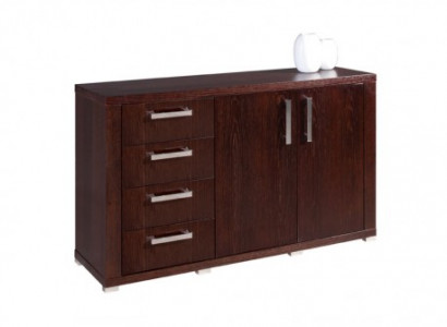 Klassische Kommode Design Kommoden Kommodenschrank Holzschrank